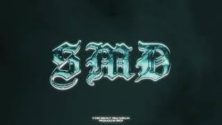 O SIDE MAFIA - SMD Ft. Paul N Ballin Prod. BRGR (Official Instrumental)