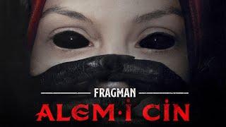 Alem-i Cin - Fragman