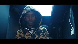 35Neat ft. 21Neat - Money Musik (Official Video)