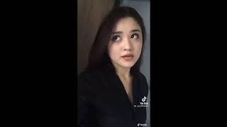 Tiktok Dayana Kazakhstan Gebetan Fiki Naki