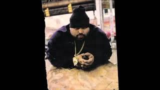 (free) Big Pun type beat boom bap Freestyle  instrumental  | "FINESSE16"  | DoomFinesse