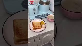 kitchen gadgets #kitchen #gajet #please #subscribe #my #youtube #channel