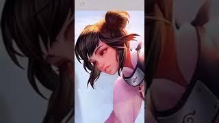 MOBILE LEGENDS - SWAG JUTSU EDITS ML TIKTOK #Shorts