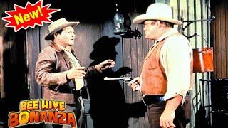 Bonanza Full Movie  Season 22  Episode 9  Mighty is the Word Western TV Series