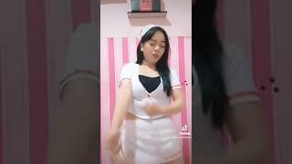 SUSTER CANTIK#shorts #tiktok #istagram #youtube #video