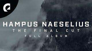 Epic Cinematic Music: Hampus Naeselius - The Final Cut (Official Full Album) (Royalty Free Music)