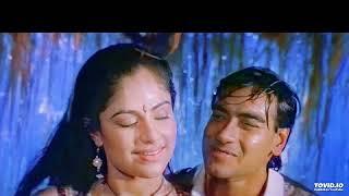 Bheegi Hui Hai Raat ️Sangram️#90slovesongs #90jhankar  Kavita Krishnamurthy, Kumar Shanu, Sameer