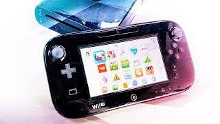 5 Reasons Why The Wii U Failed