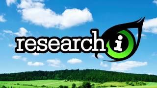 researchi.co.uk | Market Research Participant Recruitment