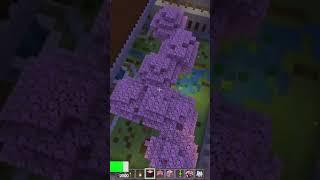 THEY GREW LIKE THAT I SWEAR Minecraft Funny Moments