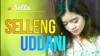 Sella | Lagu Bugis Selleng Uddani | ALINK MUSIK