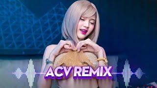 Nonstop Vinahouse Bay Phòng Bass Cực Mạnh 2024 - Nhạc Trẻ Remix Hot Trend TikTok Hiện Nay