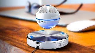 MOST AMAZING GADGETS IN THE WORLD