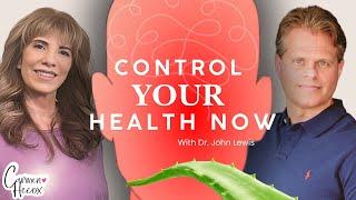 Improve Your Health and Live a Longer Life