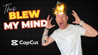 Secrets to Designing Thumbnails With CapCut