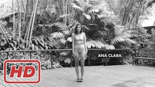 Ana Clara, por PRINTS Swimwear