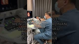 AFIRMASI POSITIF UNTUK IBU HAMIL