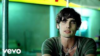 The All-American Rejects - It Ends Tonight (Official Music Video)