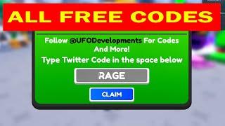 All Free Twitter Codes in Anime Tappers