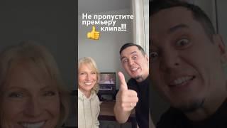 Долгожданный анонс!!! https://youtu.be/SmnTuBF5FIQ?si=JmM4RUoy_AgP9q-A