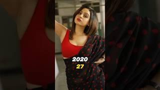 MASTRAM WEB SERIES cast then and now | 2024