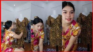 live jualan baju@gagalfokus5902