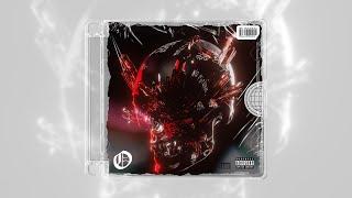 INFERNO | TEAROUT DUBSTEP SAMPLE PACK (MARAUDA, EXCISION, TRAMPA, CODE: PANDORUM, MORE!)