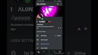 How To Download Discord MoD Apk ? | Tutorial Of Mod Apk | Showing You Features Of Mod Apks