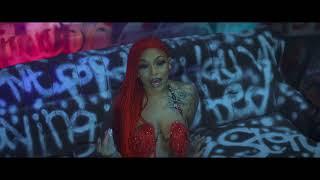 Cuban Doll - CUPAC (Official Music Video)