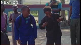 uzalo 02 july 2021 latest episode #shorts