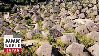 Who Will Protect the "Last Traditional Village?": Yunnan, China - Documentary 360