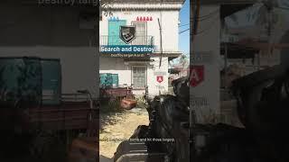 call of duty modern warfare multiplayer online - ps5 #multplayer #callofduty #warzone #callofdutymod