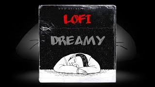 [FREE] LOFI DRUM KIT 2023 - "DREAMY"