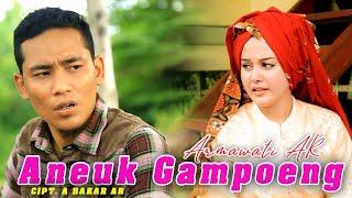 DJ House Aceh Terbaru 2024 || ANEUK GAMPOENG || Armawati AR ||Viral Tik Tok||Official Vidio Music||