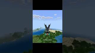 minecraft PE bedrock cool addons ️ part 14