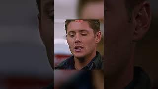 Dean knew… | Supernatural #Shorts