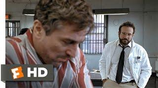 Awakenings (1990) - The Drug Isn't Working Scene (7/10) | Movieclips