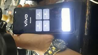 vivo y16 unlock !!  vivo mobile reset kaise kare !! vivo phone reset kaise kare !! vivo phone reset