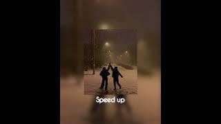 GAYAZOV$ BROTHER$ - Увезите меня на Дип-Хаус /speed up/