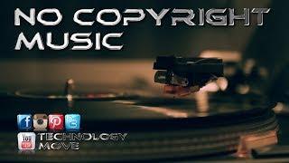 No Copyright Music free download mp3