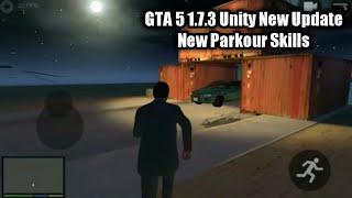 GTA 5 New 1.7.3 Update | SK The Technical Star |