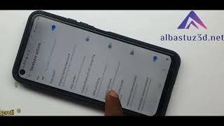 How To Fix Screen Off During Call on Tecno Camon 15 Air Easy 100%