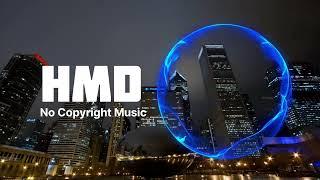 Electro Light feat Iain Mannix Clearly   HMD  No Copyright  Music