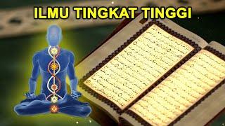 PERINGATAN 21+ Al Qur’an Harus Dirubah Cara Memahaminya