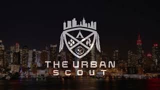 The Urban Scout - Channel Trailer