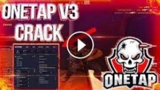 OneTap v3 Crack 2020