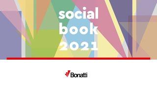 Socialbook 2021