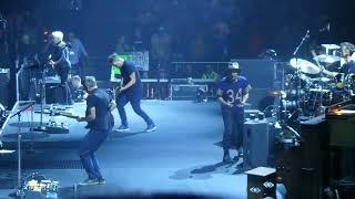 Pearl Jam - Tremor Christ - Baltimore (September 12, 2024)