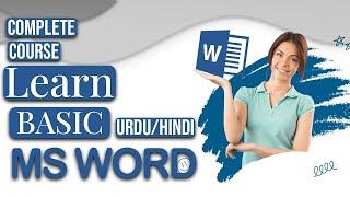 MS WORD Page Layout | Ecommerce Ustad