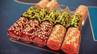 HIGH STAKES $100/200 in Los Angeles, CA!!!